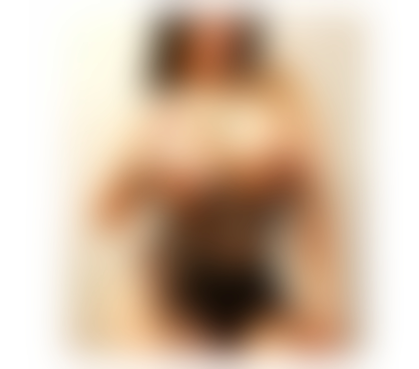 Escorts Kent Maidstone - Photos for ❤️The best girl in your city❤️ Available now❤️